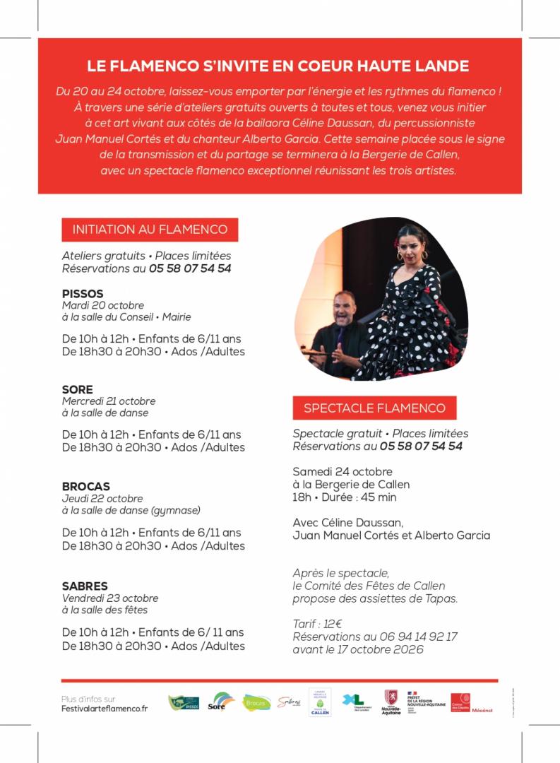 Flyer-A5-V2_page-0002.jpg