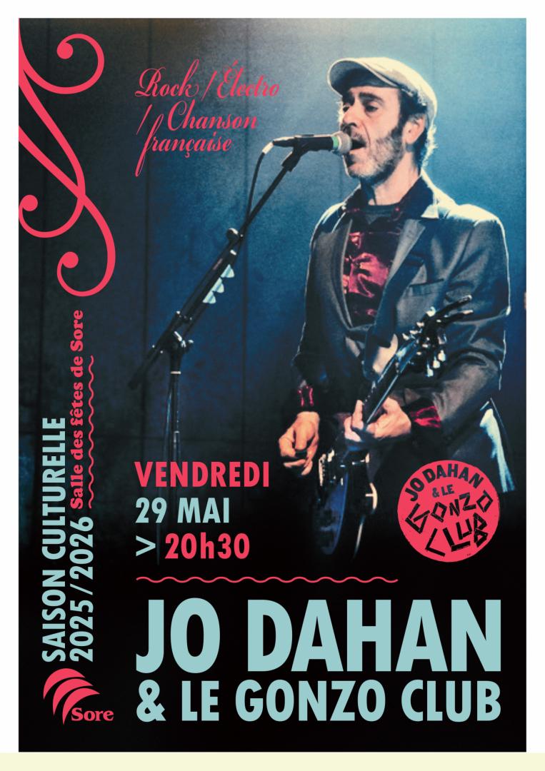affiche_JO_DAHAN_page-0001_edited.jpg