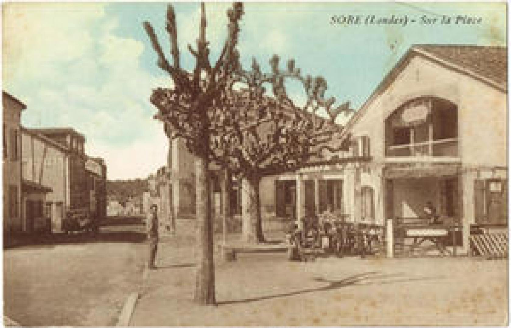 La-place_large.jpg