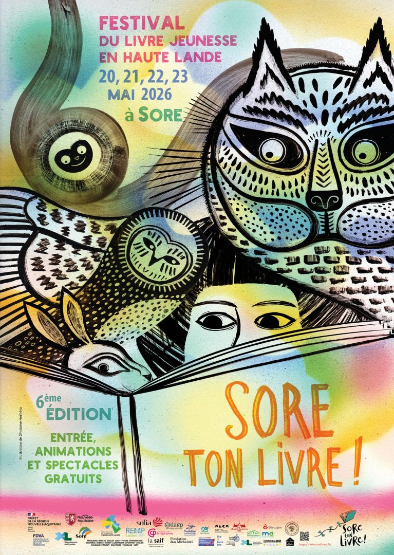 SORE-TON-LIVRE-2026 web.jpg