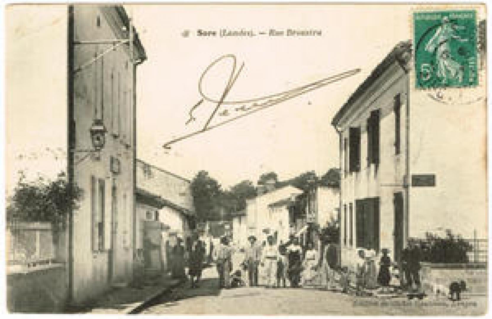 Rue-Broustra_large 1.jpg