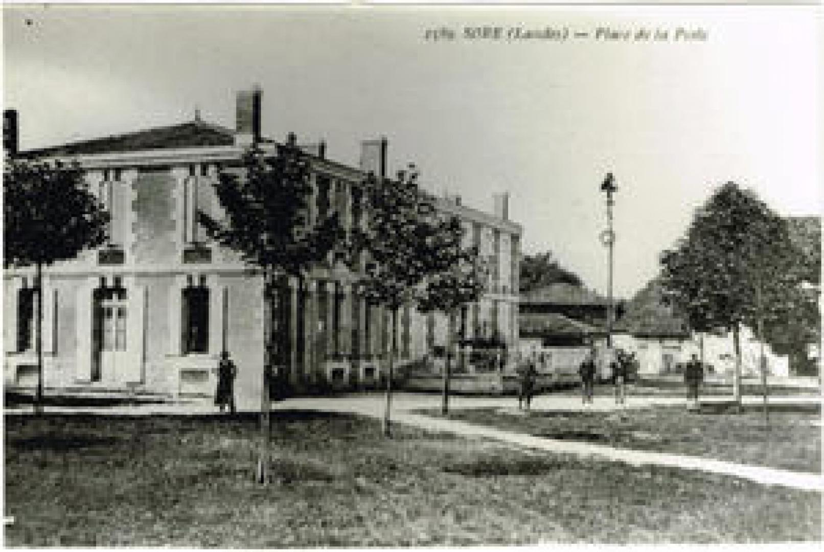 Sur-la-place_large.jpg