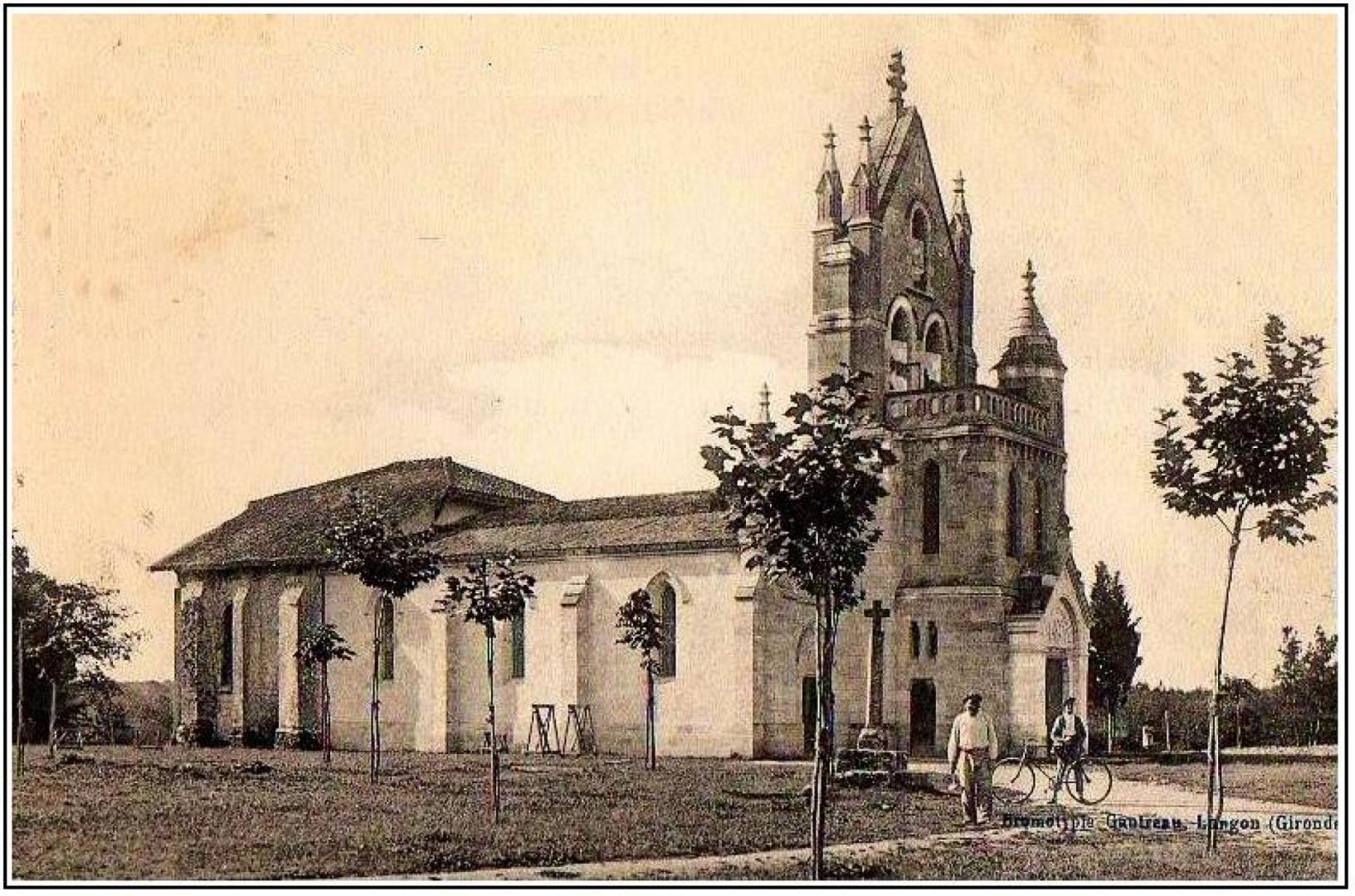 eglise_carte2.jpg