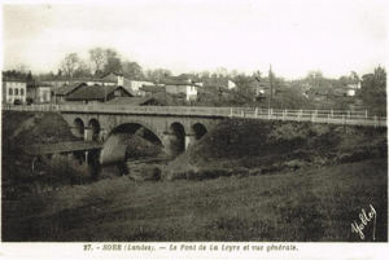 Le-pont_large 1.jpg