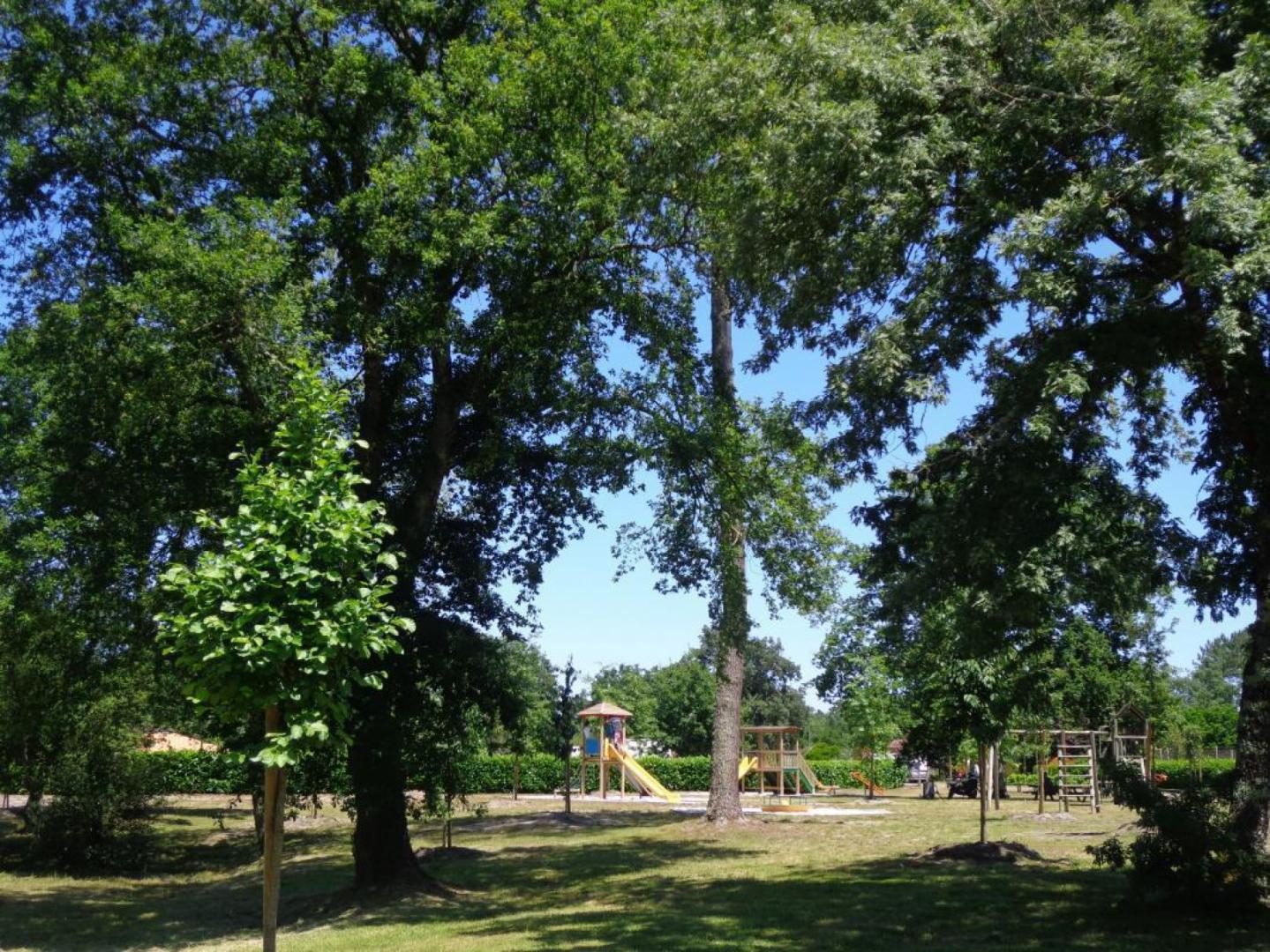 Aire-de-jeux.jpg