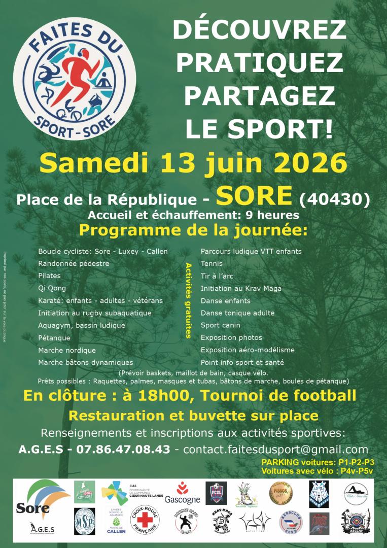 faites du sport - vert avec logo - BAT (1)_260517_152147-1_page-0001(1).jpg