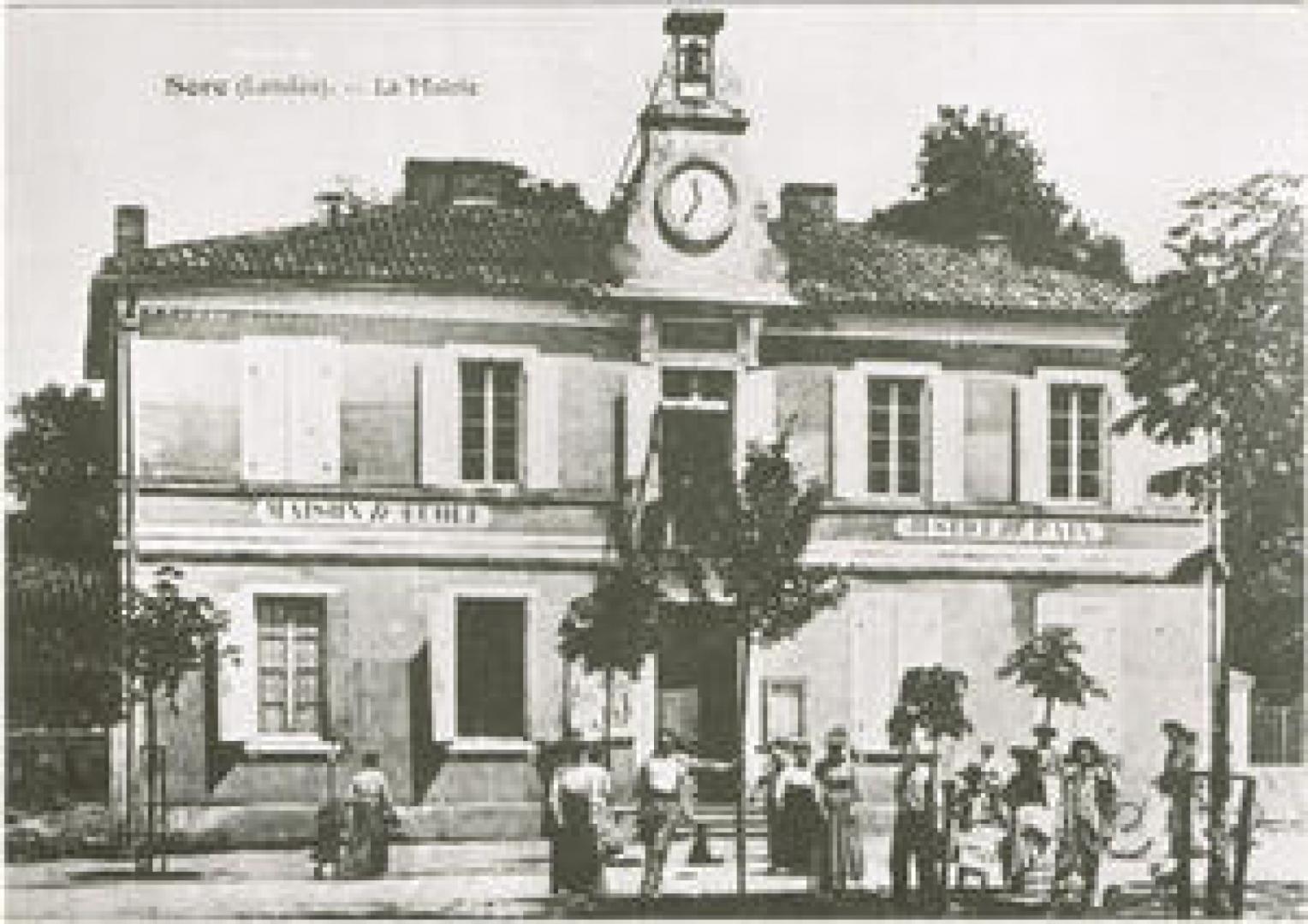Mairie_large.jpg