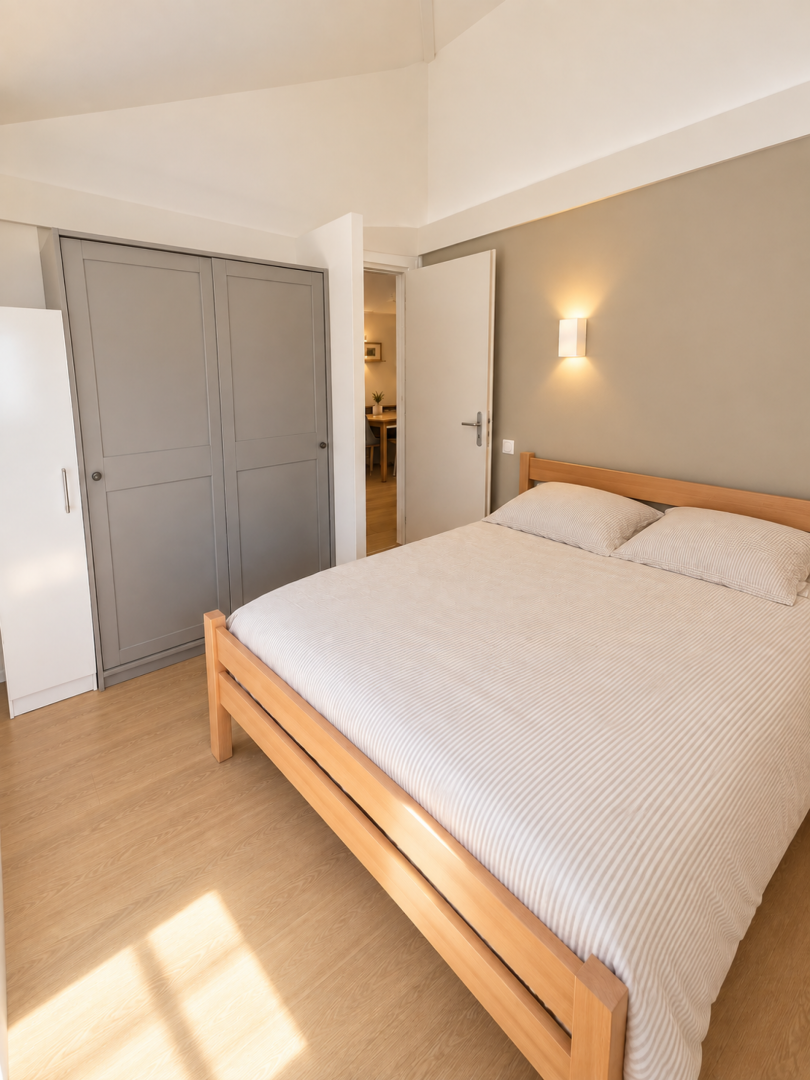Chambre lit double.PNG