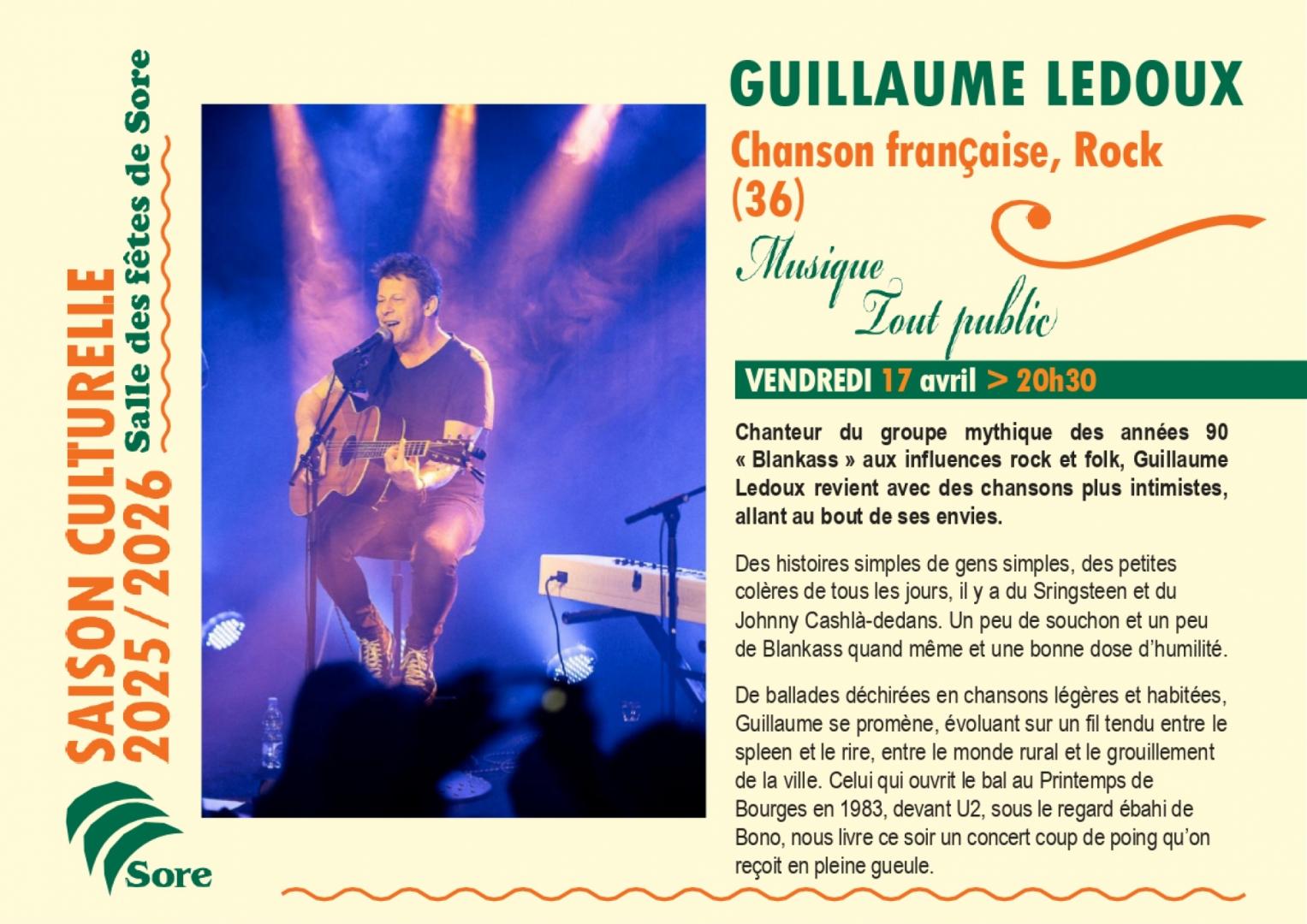Flyer_guillaume ledoux_web (2)_page-0001.jpg