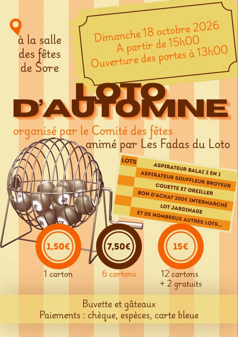 loto.jpg