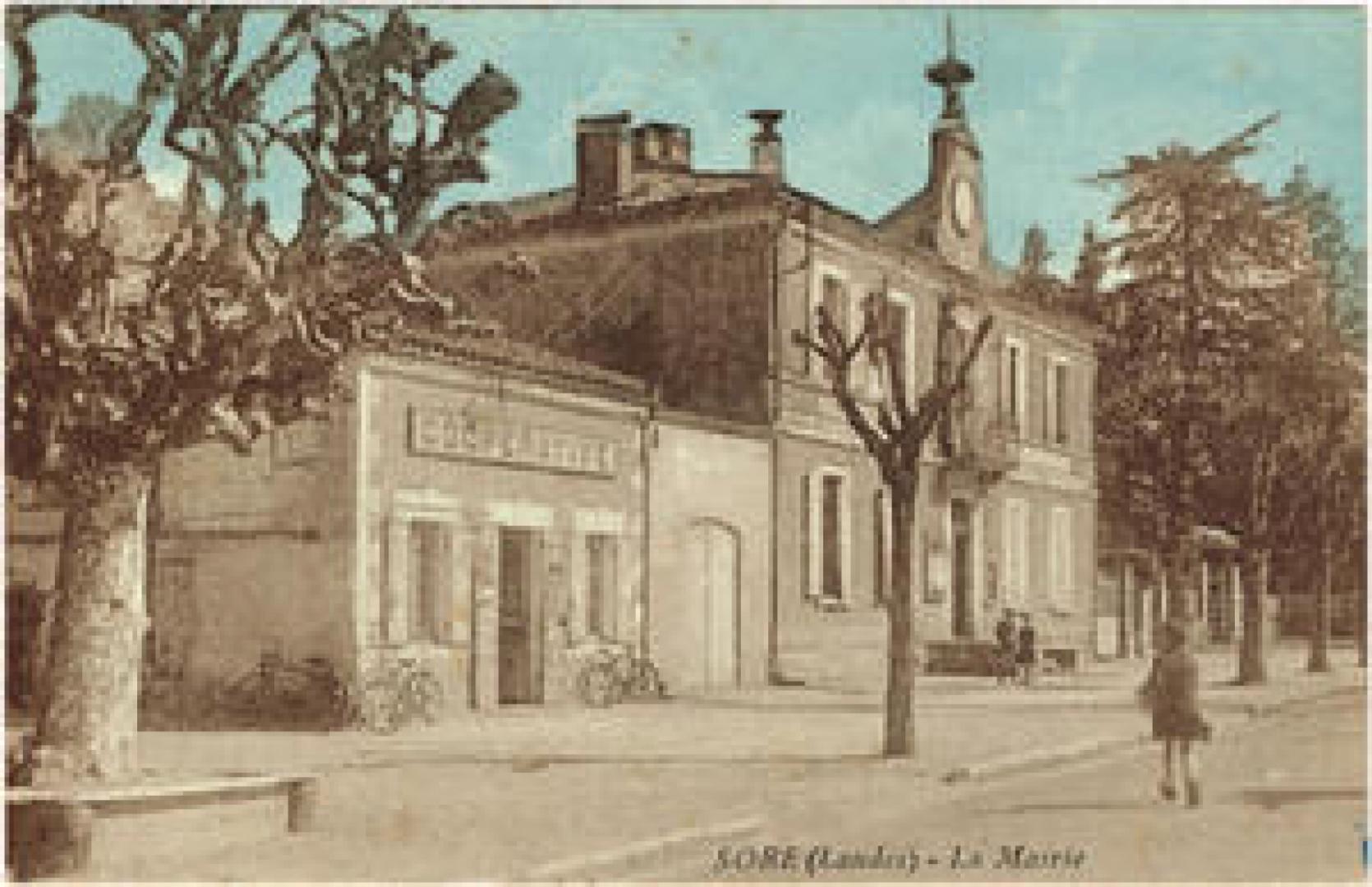 La-mairie_large.jpg